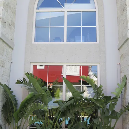 Bramasole Butik Hotel