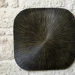 Bramasole Butik 3* Alaçatı