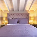 Bramasole Butik Otel 3*