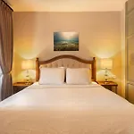 Hotel Bramasole Alaçatı