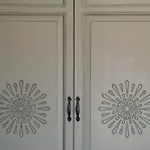 Bramasole Butik 3* Alaçatı
