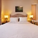 Bramasole Butik Otel