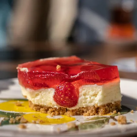 Bramasole 알라카티