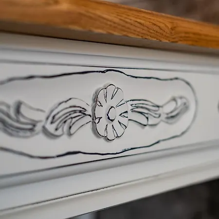 Bramasole ألاتشاتي