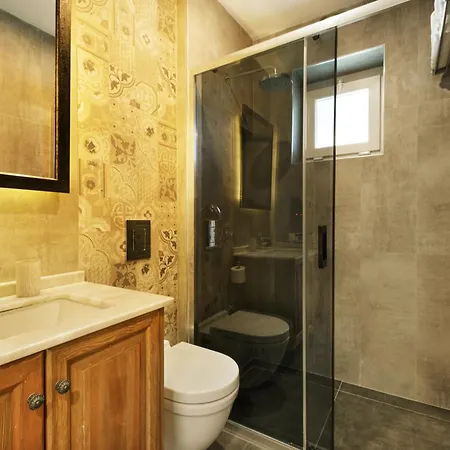 Bramasole ألاتشاتي