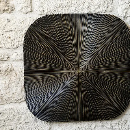 Bramasole 3* ألاتشاتي