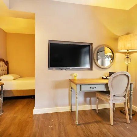 Bramasole 알라카티