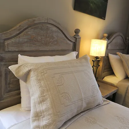 Bramasole 알라카티