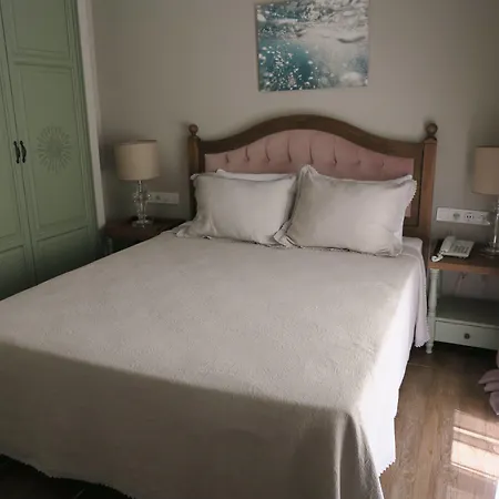 Bramasole 알라카티