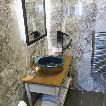 Bramasole ألاتشاتي