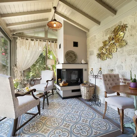 Bramasole 알라카티