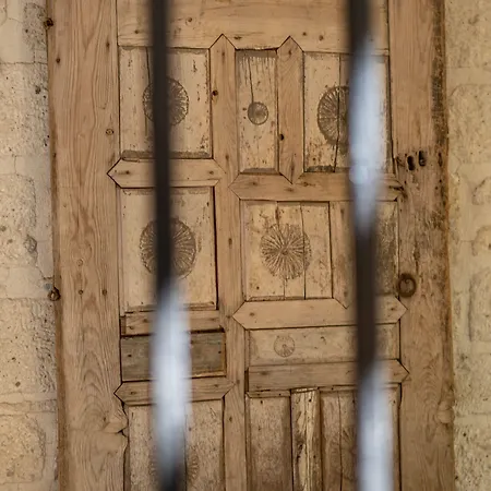Bramasole ألاتشاتي