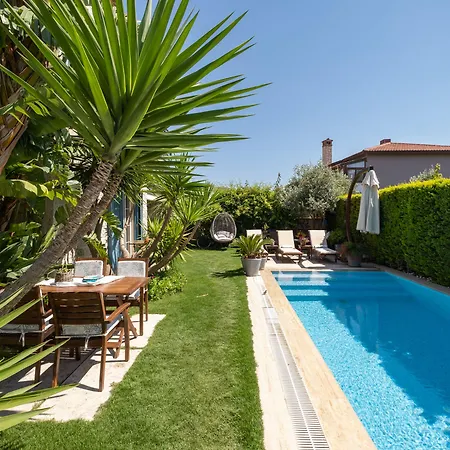 Bramasole 알라카티