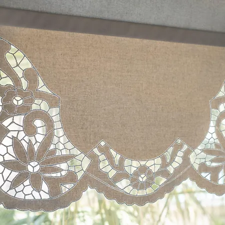 Bramasole فندق 3*